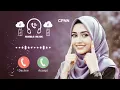 Download Lagu Romantic Ringtone | Hindi Ringtone Music | Instument Ringtone | Mp3 Ringtone #tune