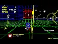 New Tutorial Zone Sonic Robo Blast 2 v2 2 10 Release Candidate 1