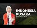Download Lagu INDONESIA PUSAKA - Tantri 'Kotak Band'