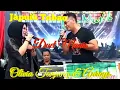 Download Lagu JAPUIK TABAO duet manis OLIVIA TANJUNG \u0026 ANROYS CEKIDOT AGAIN😘