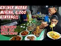 Lagu NEMU KULINER LEGENDARIS DI BUKITTINGGI !!