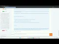 How to use exception groups in python 3 11 new feature