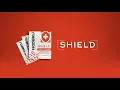 Noobru Shield - It Might Be The Best Thing We ve Ever Made
