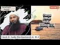 Download Lagu Tanya Jawab seri Dubai. Ustadz Syafiq Riza Basalamah