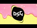 Download Lagu (OMFG) -  Ice Cream (LFZ Remix)