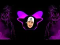 Download Lagu Serhat Durmus - Hislerim (feat. Zerrin)(Ramon Producer) 2021 #DjRodrigoRibeiro #SemVinheta
