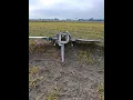 Download Lagu Poland Drone Swarm Update: Video of Interception, Just 4/19 Intercepted, One Reached Near 500km!
