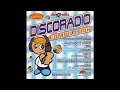 Lagu DISCORADIO COMPILATION (2000)