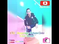 Download Lagu ST12 - Romansya Hukum Cinta (Cover Doni Danbo) || Elektric