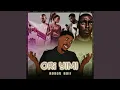 Download Lagu Ori Yimi