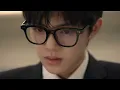 The Bell Rang for You EP.7 | Why Am I the Only One Hurting? 🔔 #BL
