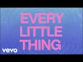 Download Lagu Gryffin - Caught Up (with Olivia O’Brien) [Official Lyric Video]