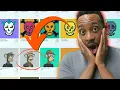 How to Generate NFT without Knowing How to Code
