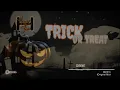 HOUSE of FUN #64 - TRICK or TREAT  .::Deep House Set::.