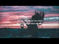 Download Lagu Story Wa Lagu Barat Terbaru 2021 || Story Wa Lagu Psycho (Lirik \u0026 Terjemahan)