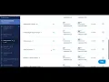 Python Coding Practice-12 Loop control statements NxtWave CCBP4 0