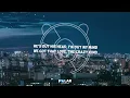 G-Eazy, Halsey - Him & I (Clean - Lyrics)