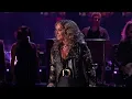Lainey Wilson - Things A Man Oughta Know (Live from 57th Annual ACM Awards / 2022)