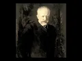 Tchaikovsky - Concerto Pour Piano No.1 Allegro Non Troppo, Opp.23