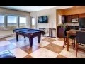 Beach House Vacation Rentals Hatteras Retreat in Buxton North Carolina