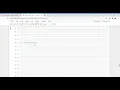 Relational and Assignment operator Operators in Python easy python tricks