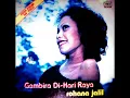 Download Lagu rohana jalil _ gembira di hari raya (1979)
