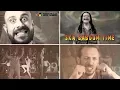 Download Lagu Krikka Reggae feat. The Jamaicans - Ska Baboom Time [Official Video 2017]