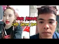 Download Lagu Cinto Balian Raso ||Song Minang #penhung #vietnam #davidiztambul #udaminang