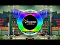 Download Lagu 100 200 Ki Toli - Amit Gujjar - [Edm Drop Trance Mix] - Dj Jitendra MbD Dj Swam Gzb Dj Lux dj Fs