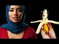 Download Lagu simple banana recipe