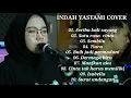 Download Lagu INDAH YASTAMI ALL SONG | SERIBU KALI SAYANG TIARA  COVER INDAH YASTAMI FULL ALBUM 2023