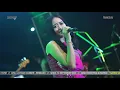 Download Lagu KUPU KUPU NURMA KDI