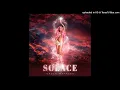 01. Uncle Waffles - Echoes (feat. Tony Duardo, Manana & Lusanda)
