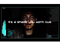 Download Lagu Dan Fire – Expiration Date (Fear Factory Cover)