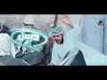 بلوه | حسن نصر | الجزء ( 1 ) | Video Clip 2025