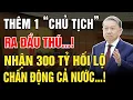 Lagu Tin tức Việt Nam mới nhất ngày 01/01/2026/ Tin Nóng Chính Trị Việt Nam và Thế Giới #TinTucTV24HD
