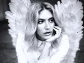Discovery Zone - All Dressed Up With Nowhere to Go (Official Video)