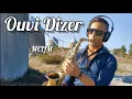 Download Lagu Ouvi Dizer (MELIM) Sax Cover - Joel Ferreira Sax