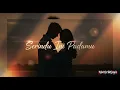 Download Lagu Serindu Ini PadaMu - Lagu Sedih Paling Menyentuh Hati | toma wijaya (Video Lirik)