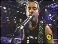 Download Lagu #SPAdvent Simple Plan - Addicted / The Worst Day Ever (Live Backstage Pass 2002)