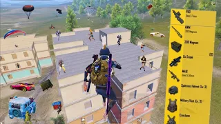 MY MOST INSANE GAMEPLAY on THIS MODE! SAMSUNG,A3,A5,A6,A7,J2,J7,S5,S6,S7,S9,A10,A20,A30,A50,A70