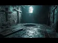 Download Lagu Best Horror Movie | Abaddon's Pit | Watch Free Movies on Youtube