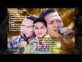 Download Lagu Kumpulan Lagu OWAN DA 6 FULL ALBUM #da6indosiar #owanda6#dangdut #viral