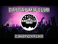 Download Lagu Ghost To You Viral Disco Remix On Dj Marven Idol