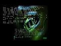 DigitalMundo - LONGUE VIE (Reprod par Dr. 808)