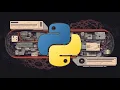 Distributed Computing with Python and BOINC - Python for Computational Science 2022