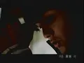 吳克羣《吳克羣》Official 完整版 MV [HD]