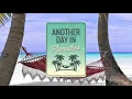 Beach Signs by The Lizton Sign Shop