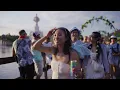 Armin van Buuren - In And Out Of Love (KRX5 Remix) | Trance 2026