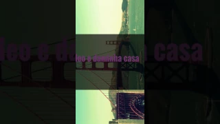 Https Www Google Com Url Sa T Rct J Q Esrc S Source Web Cd 1 Ved 0ahUKEwj YeCkjt7SAhWIjpAKHfWdAx4 